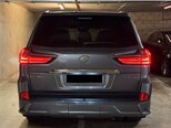 Lexus LX 570-6