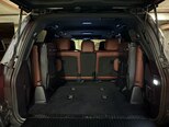 Lexus LX 570-11