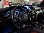 Lexus LX 570-10