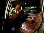 Lexus LX 570-13