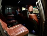 Lexus LX 570-12