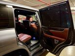 Lexus LX 570-14