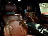 Lexus LX 570-9