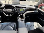 Toyota Camry-9