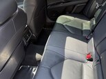 Toyota Camry-10