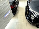 Changan Qiyuan Q07-24