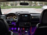 LADA (VAZ) Niva-14