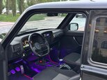 LADA (VAZ) Niva-10