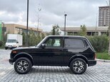LADA (VAZ) Niva-6