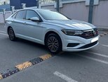 Volkswagen Jetta-3