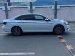 Volkswagen Jetta-4