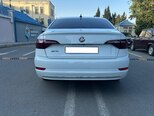 Volkswagen Jetta-6
