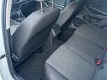 Volkswagen Jetta-9