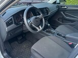 Volkswagen Jetta-8