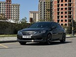 Honda Accord-1