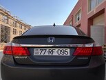 Honda Accord-3