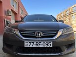 Honda Accord-4