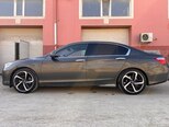 Honda Accord-6