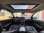 Honda Accord-8