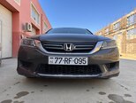 Honda Accord-7