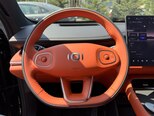 Changan Qiyuan Q07-17