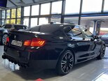 BMW 528-9