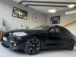 BMW 528-3
