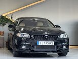BMW 528-1