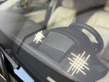 BMW 528-20