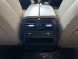 BMW 528-17