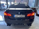 BMW 528-7