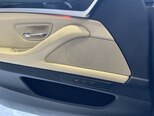 BMW 528-16