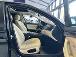 BMW 528-11
