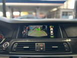 BMW 528-19