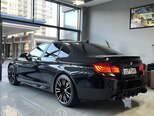 BMW 528-8