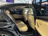 BMW 528-12