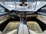 BMW 528-13