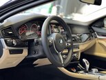 BMW 528-15