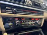 BMW 528-18