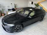 BMW 528-6