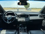 Kia Sorento-8