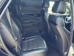 Kia Sorento-11