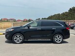 Kia Sorento-4