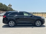 Kia Sorento-5