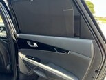 Kia Sorento-12