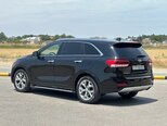 Kia Sorento-6