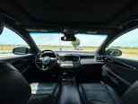 Kia Sorento-10