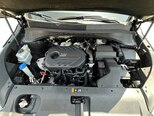 Kia Sorento-13