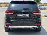 Kia Sorento-7