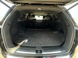Kia Sorento-9